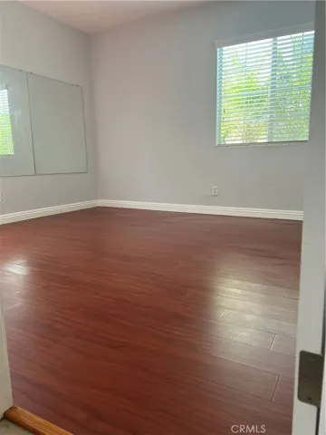 15919 Alwood, La Puente, California 91744