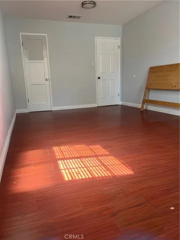 15919 Alwood, La Puente, California 91744