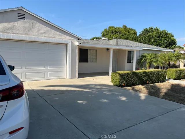 15919 Alwood, La Puente, California 91744
