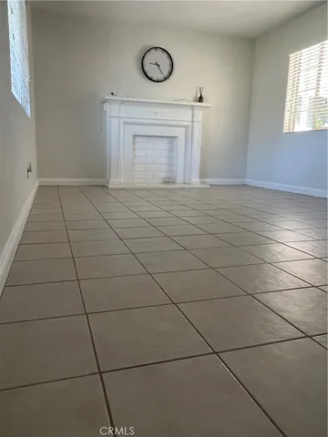 15919 Alwood, La Puente, California 91744