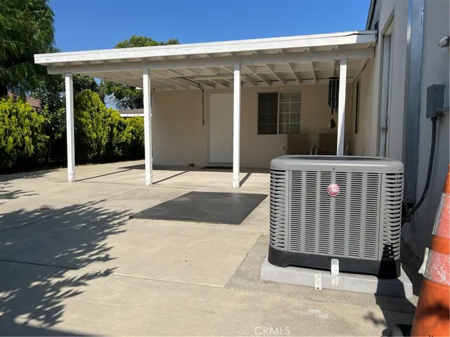 15919 Alwood, La Puente, California 91744
