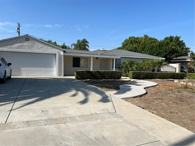 15919 Alwood, La Puente, California 91744