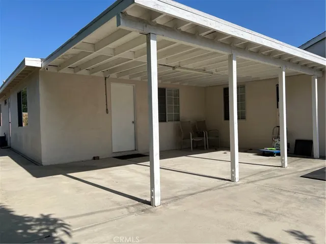 15919 Alwood, La Puente, California 91744