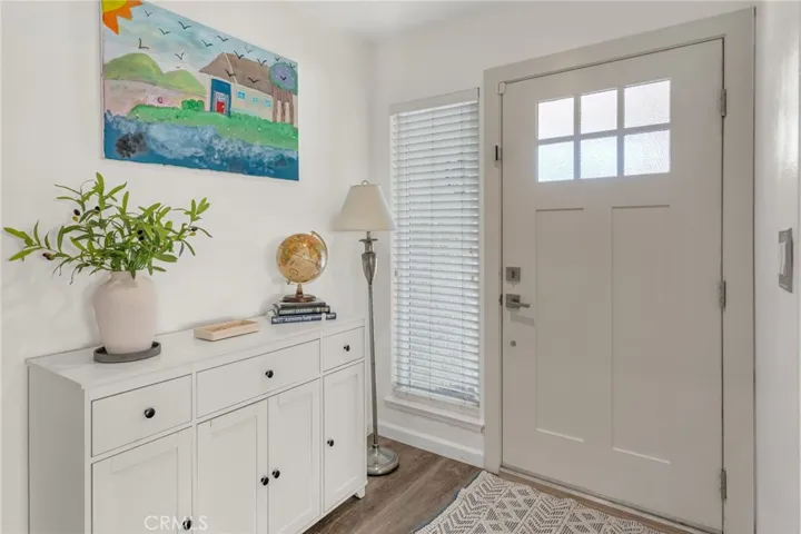23515 Estrella, Valencia, California 91355 — photo 5