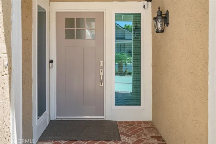 23515 Estrella, Valencia, California 91355 — photo 4
