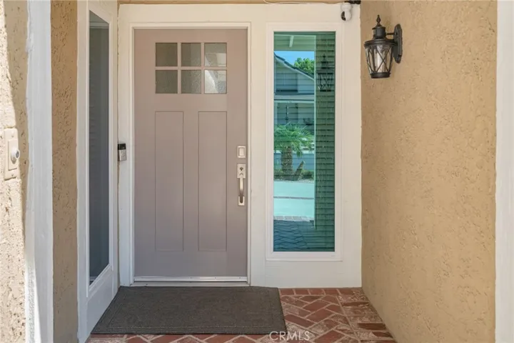 23515 Estrella, Valencia, California 91355