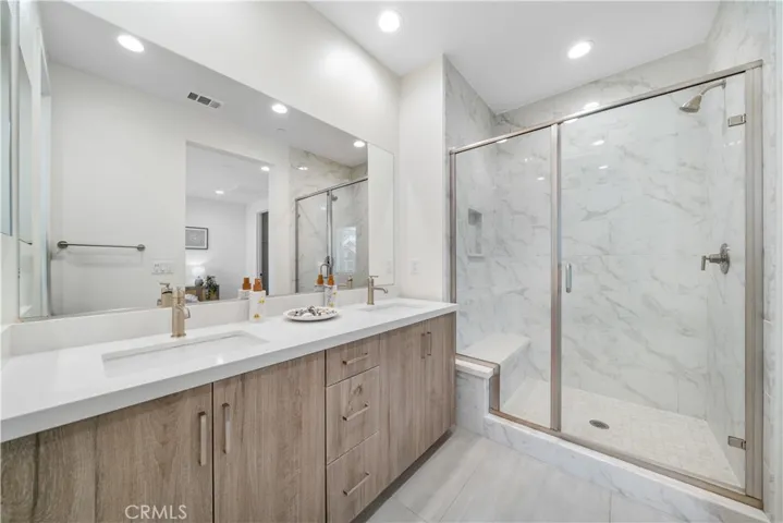 4016 E Peony Paseo Unit #4, Ontario, California 91761
