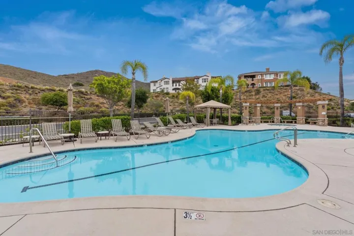 10867 Serafina Ln 37, San Diego, California 92128