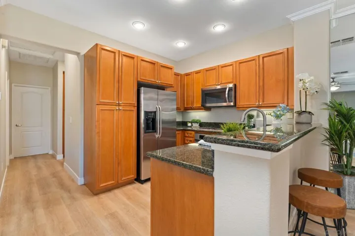 10867 Serafina Ln 37, San Diego, California 92128