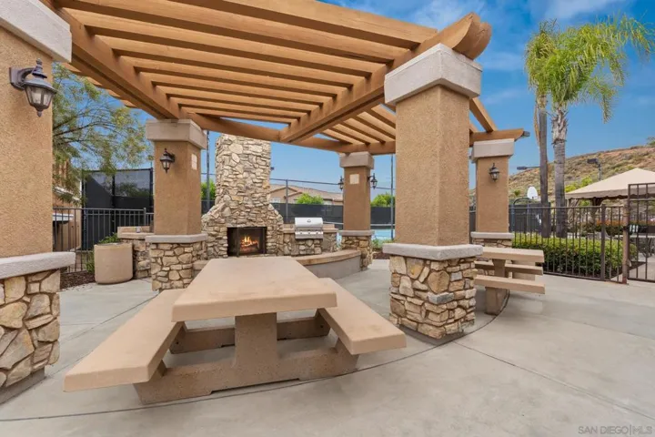 10867 Serafina Ln 37, San Diego, California 92128