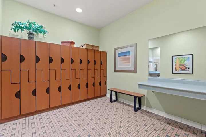 10867 Serafina Ln 37, San Diego, California 92128