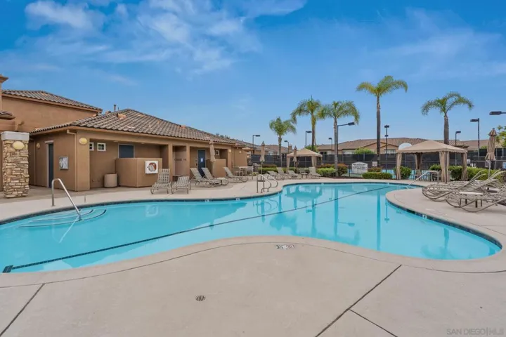 10867 Serafina Ln 37, San Diego, California 92128