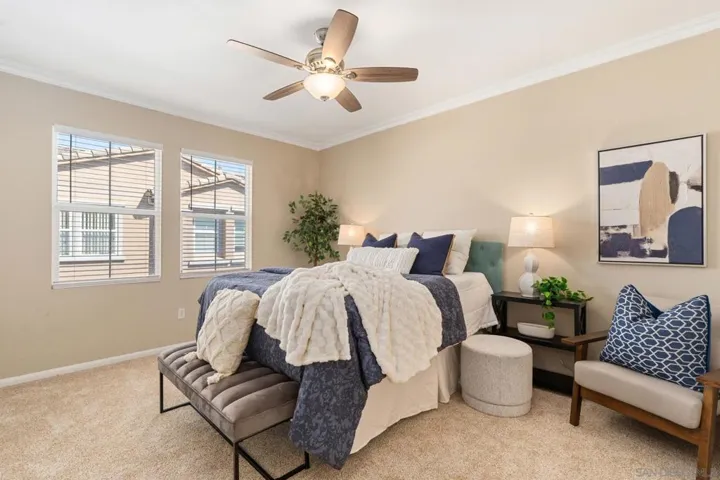 10867 Serafina Ln 37, San Diego, California 92128
