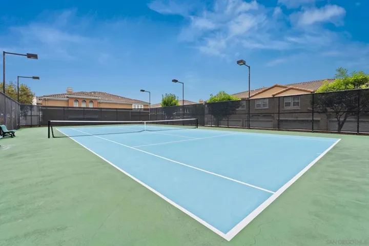 10867 Serafina Ln 37, San Diego, California 92128