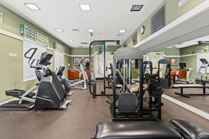 10867 Serafina Ln 37, San Diego, California 92128