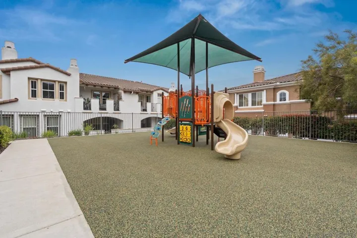 10867 Serafina Ln 37, San Diego, California 92128