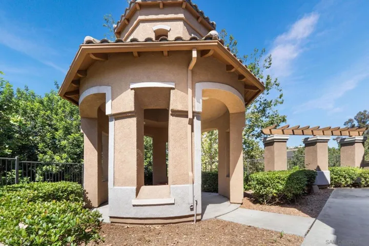 10867 Serafina Ln 37, San Diego, California 92128