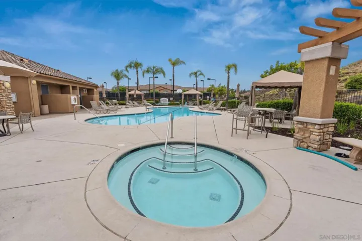 10867 Serafina Ln 37, San Diego, California 92128
