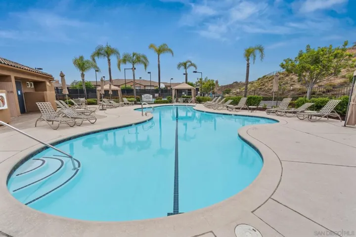 10867 Serafina Ln 37, San Diego, California 92128