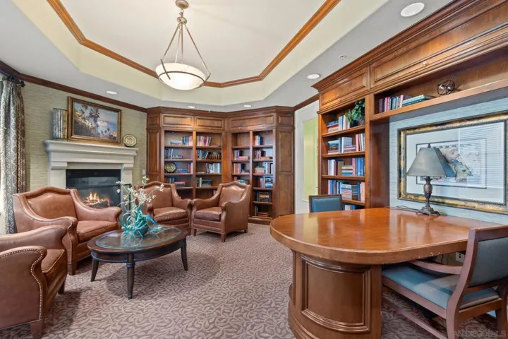 10867 Serafina Ln 37, San Diego, California 92128