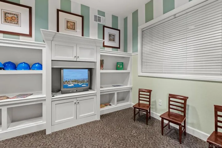 10867 Serafina Ln 37, San Diego, California 92128