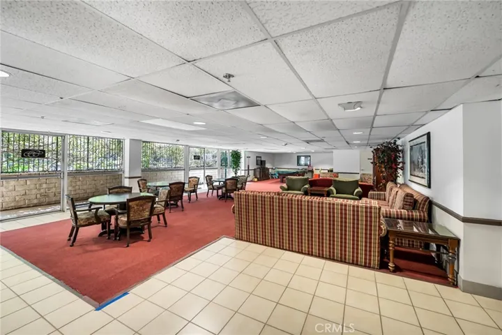 4501 Cedros 220, Sherman Oaks, California 91403