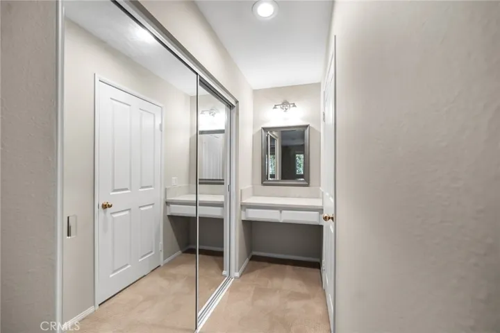 4501 Cedros 220, Sherman Oaks, California 91403