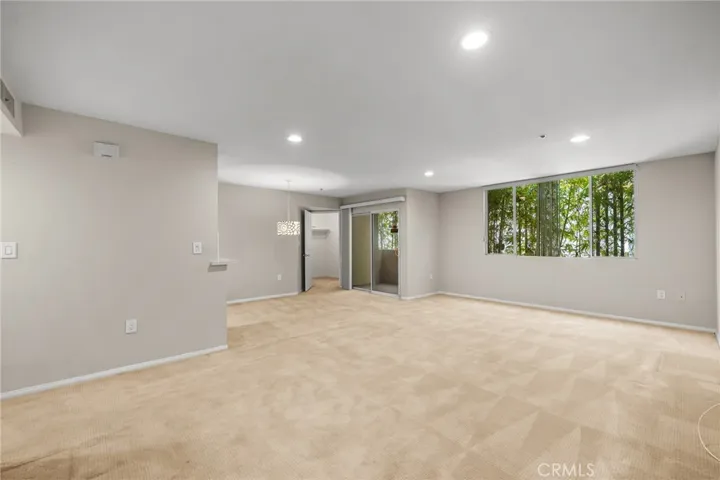4501 Cedros 220, Sherman Oaks, California 91403