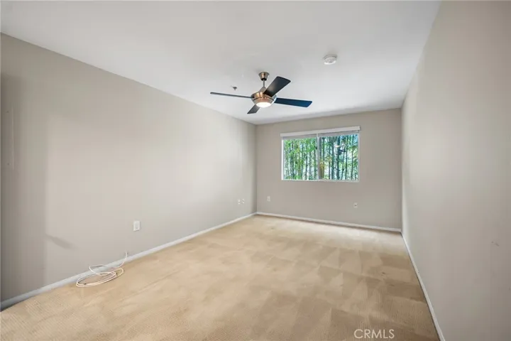 4501 Cedros 220, Sherman Oaks, California 91403
