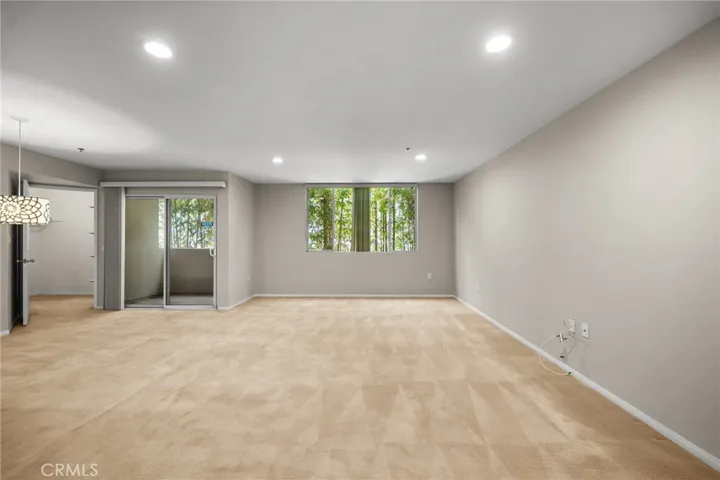 4501 Cedros 220, Sherman Oaks, California 91403