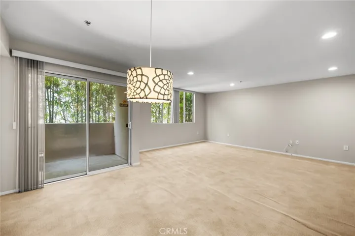 4501 Cedros 220, Sherman Oaks, California 91403