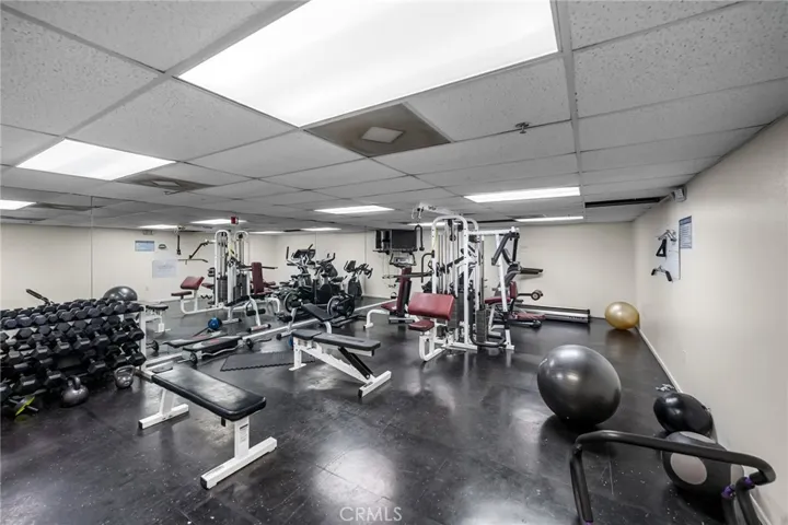4501 Cedros 220, Sherman Oaks, California 91403