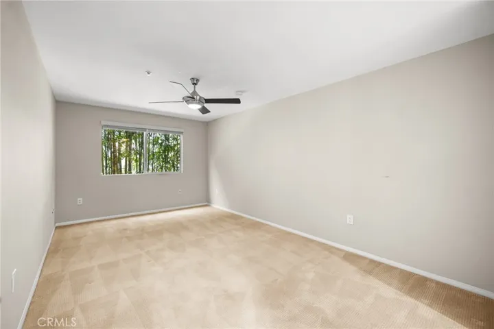 4501 Cedros 220, Sherman Oaks, California 91403