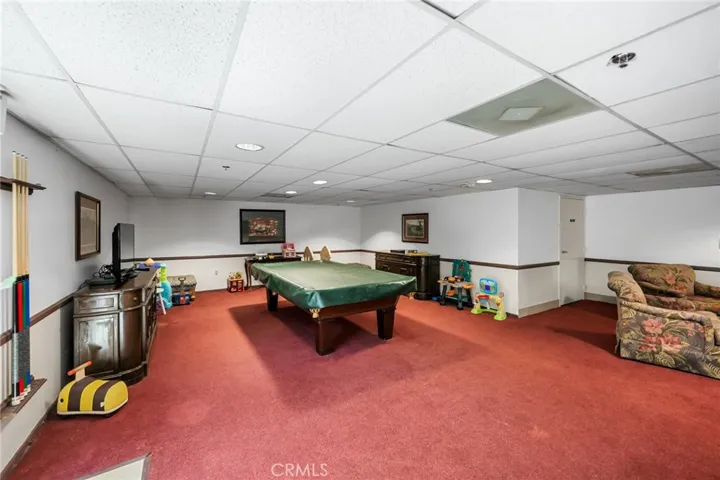 4501 Cedros 220, Sherman Oaks, California 91403