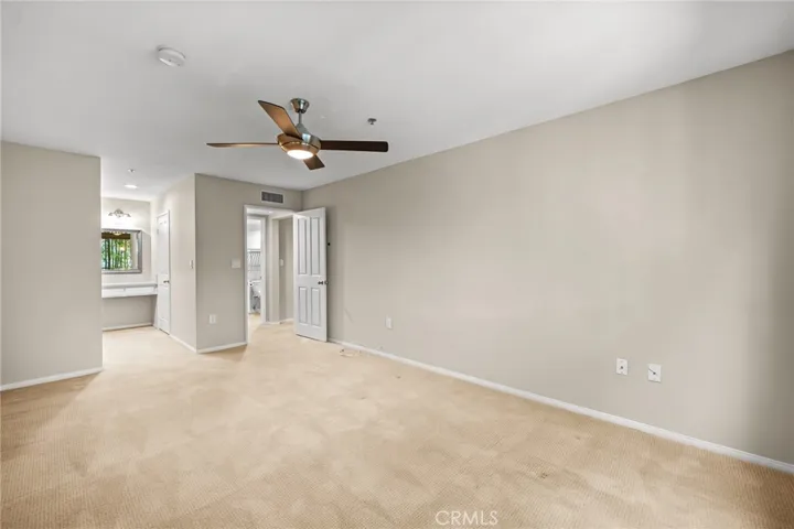 4501 Cedros 220, Sherman Oaks, California 91403