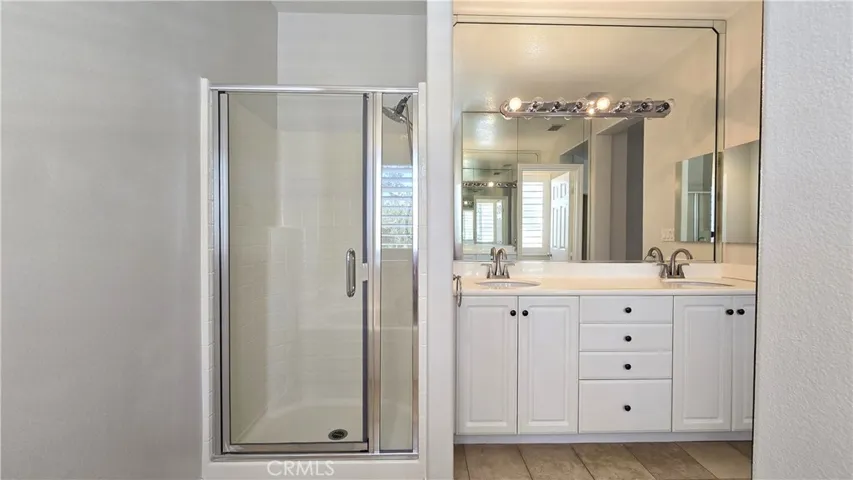 29 Carnation, Irvine, California 92618