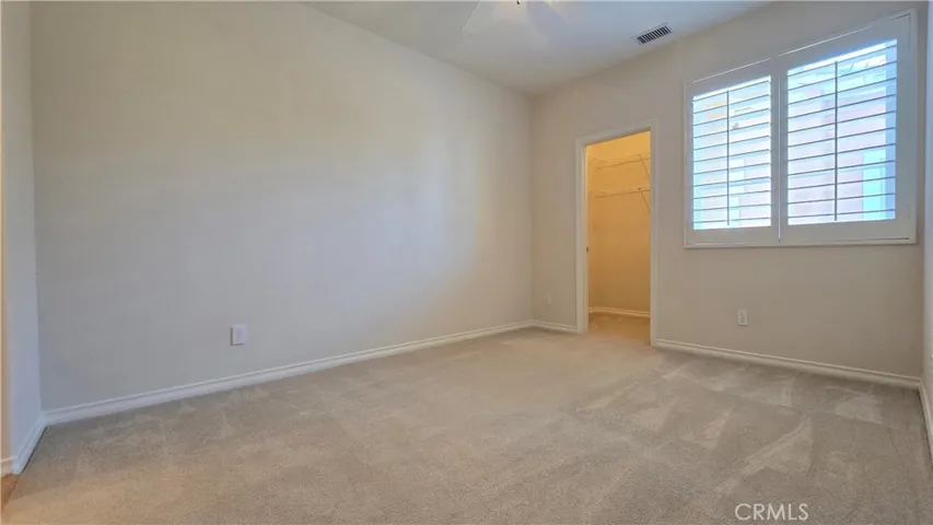 29 Carnation, Irvine, California 92618