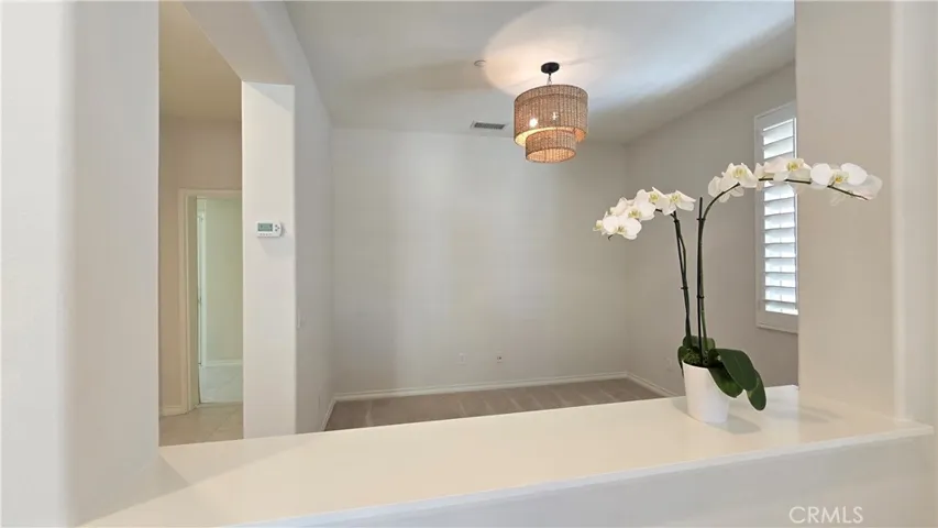 29 Carnation, Irvine, California 92618