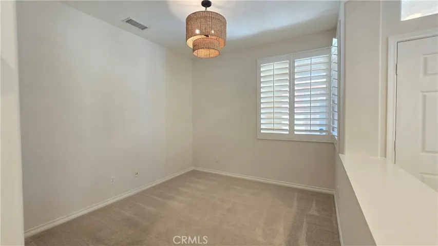 29 Carnation, Irvine, California 92618