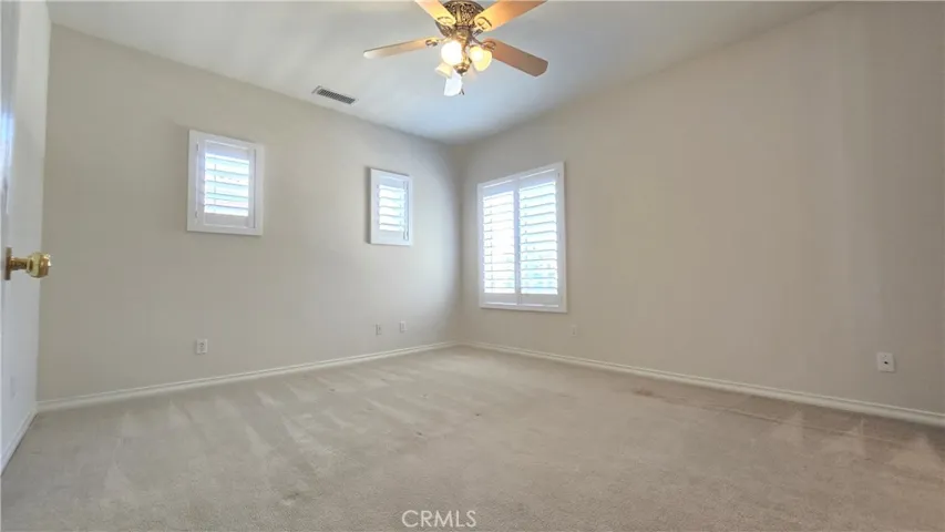 29 Carnation, Irvine, California 92618