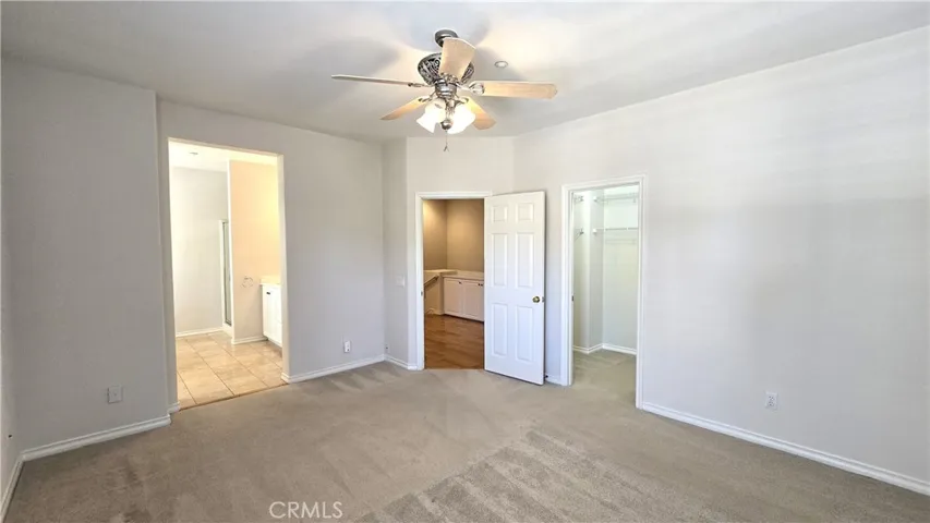 29 Carnation, Irvine, California 92618
