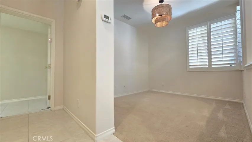 29 Carnation, Irvine, California 92618