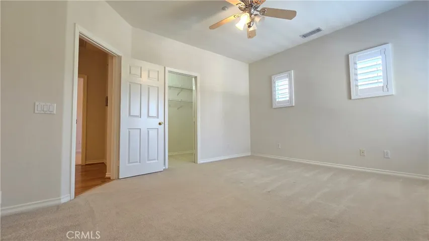 29 Carnation, Irvine, California 92618