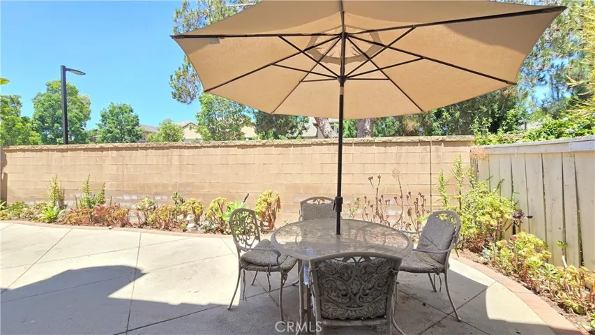 29 Carnation, Irvine, California 92618