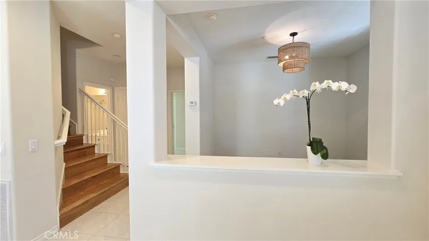 29 Carnation, Irvine, California 92618