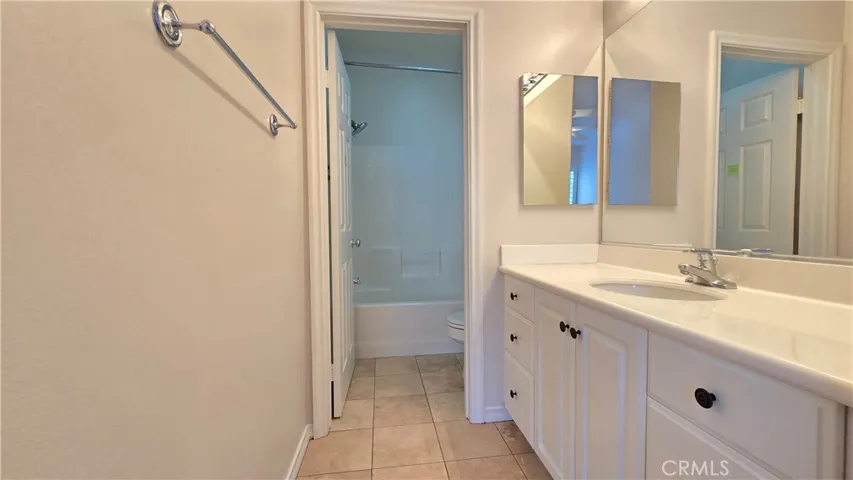 29 Carnation, Irvine, California 92618