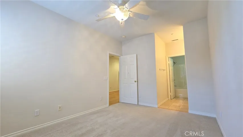 29 Carnation, Irvine, California 92618