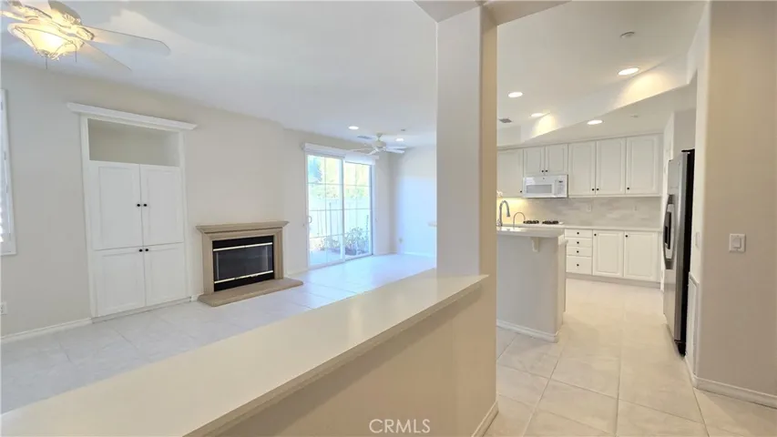 29 Carnation, Irvine, California 92618