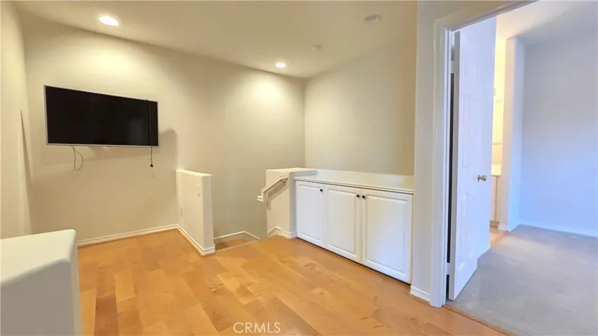 29 Carnation, Irvine, California 92618
