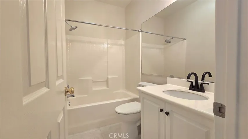 29 Carnation, Irvine, California 92618